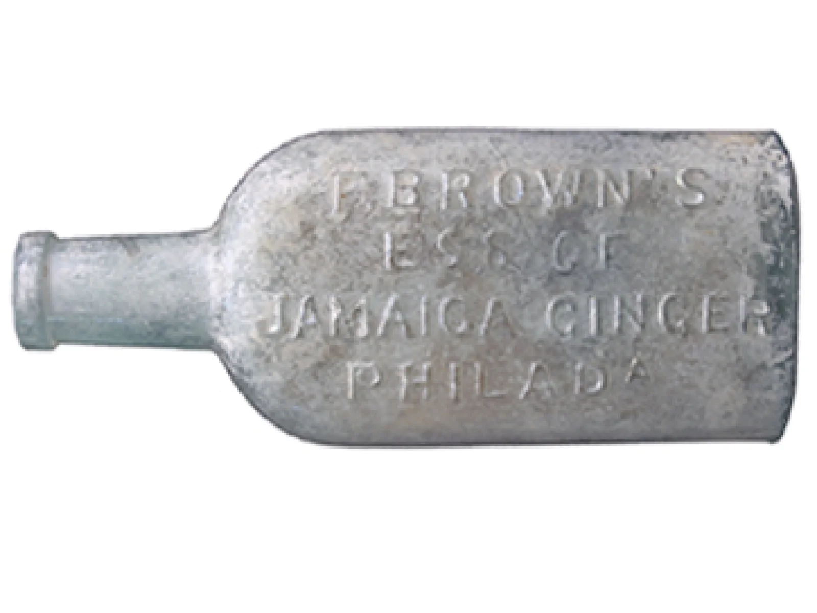 North Fifth Hotel Data Recovery