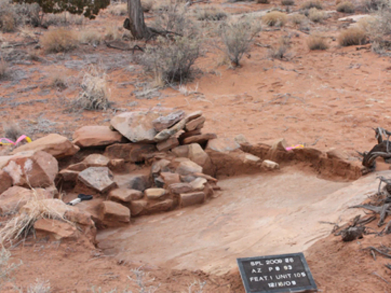 Snowflake Passing Lanes Data Recovery