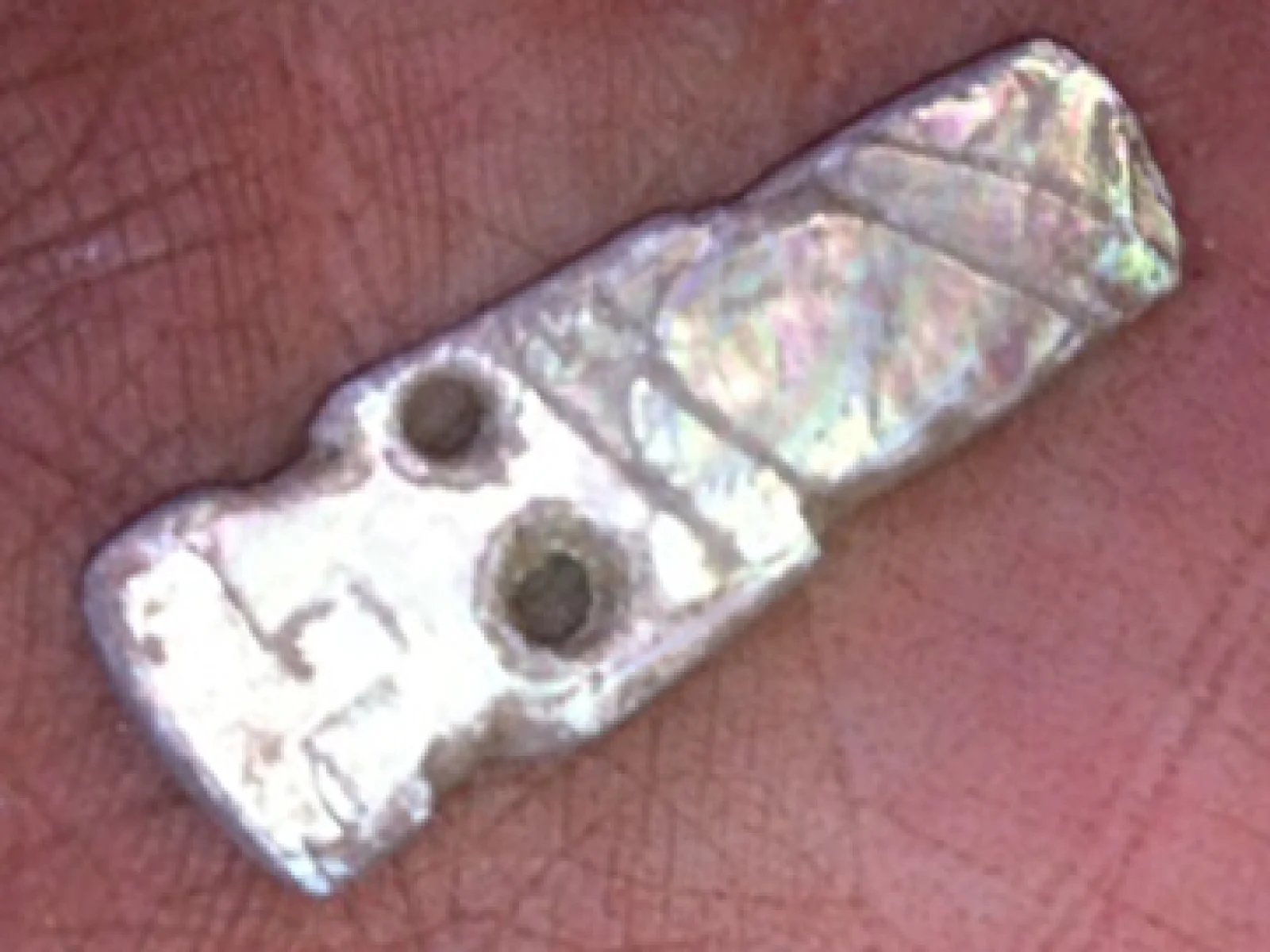 La Villa Data Recovery